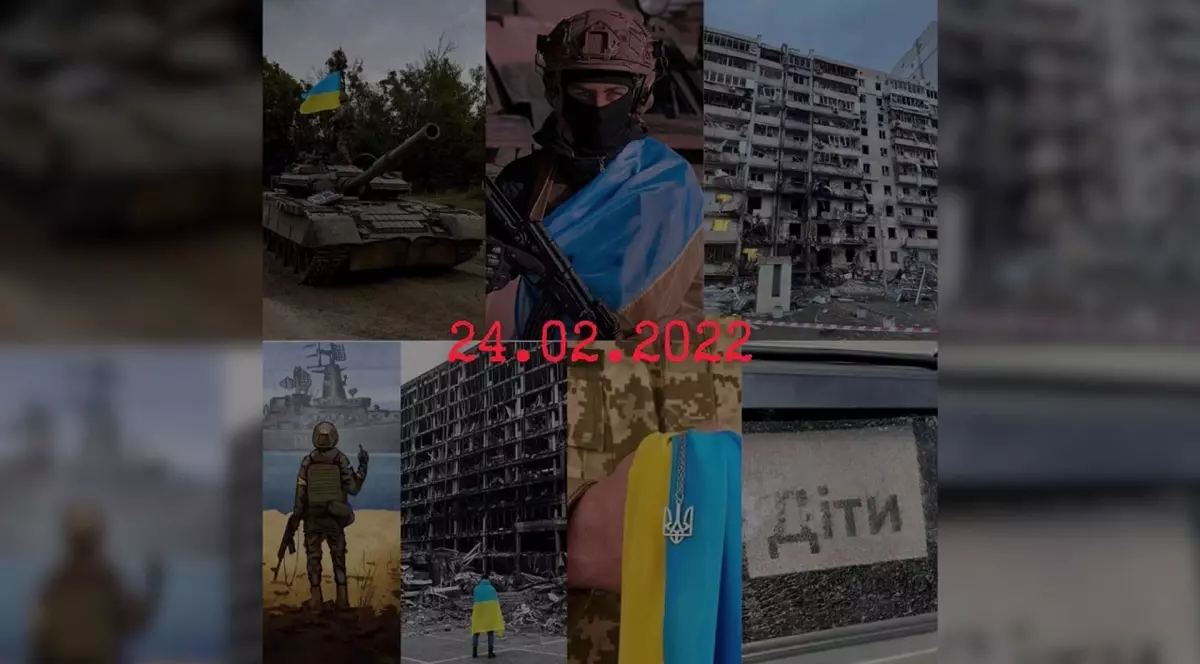 Comisia rusă care anchetează atentatul de la Moscova susține că are indicii privind o legătură cu războiul din Ucraina. Imaginile din telefoanele suspecților