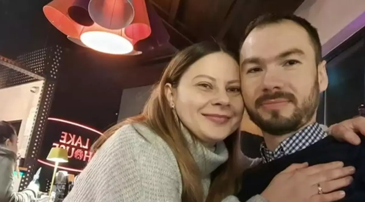 „Mi s-au uscat buzele, nu mai pot!”. Ultima conversație pe care gravida care a murit la Spitalul Județean Bacău a avut-o cu mama ei