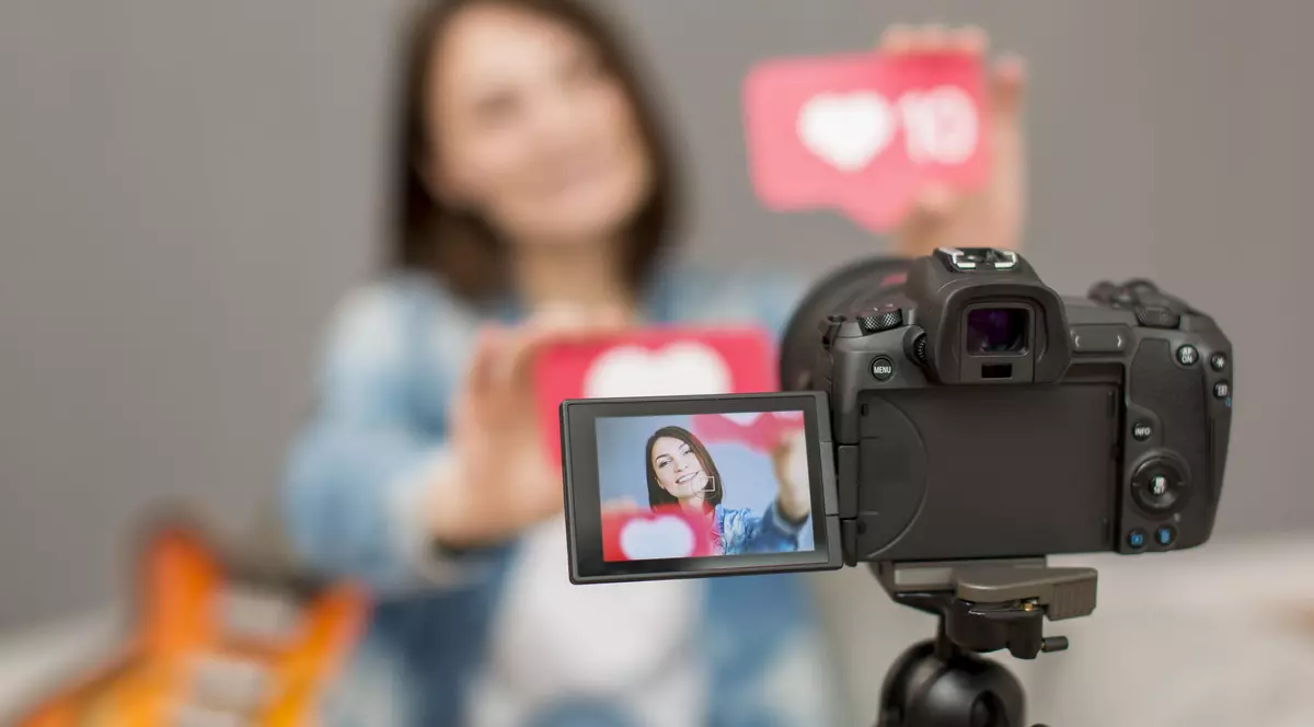 Tendințe în Producția Video pentru 2024