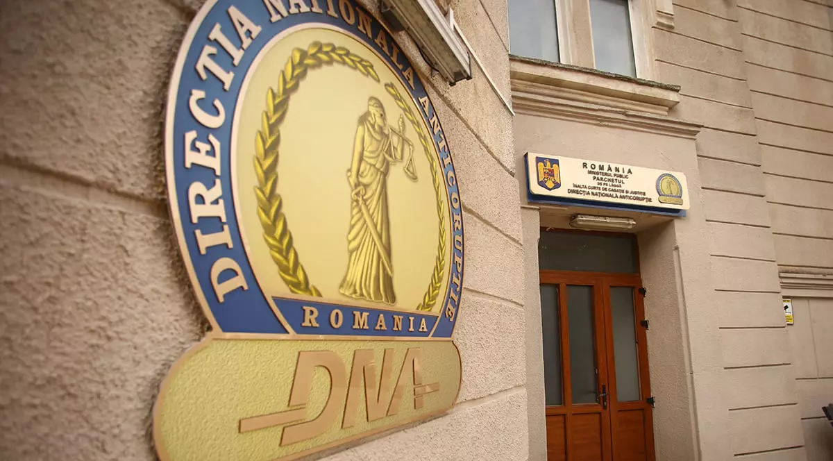 Foto: Dumitru Angelescu / Libertatea