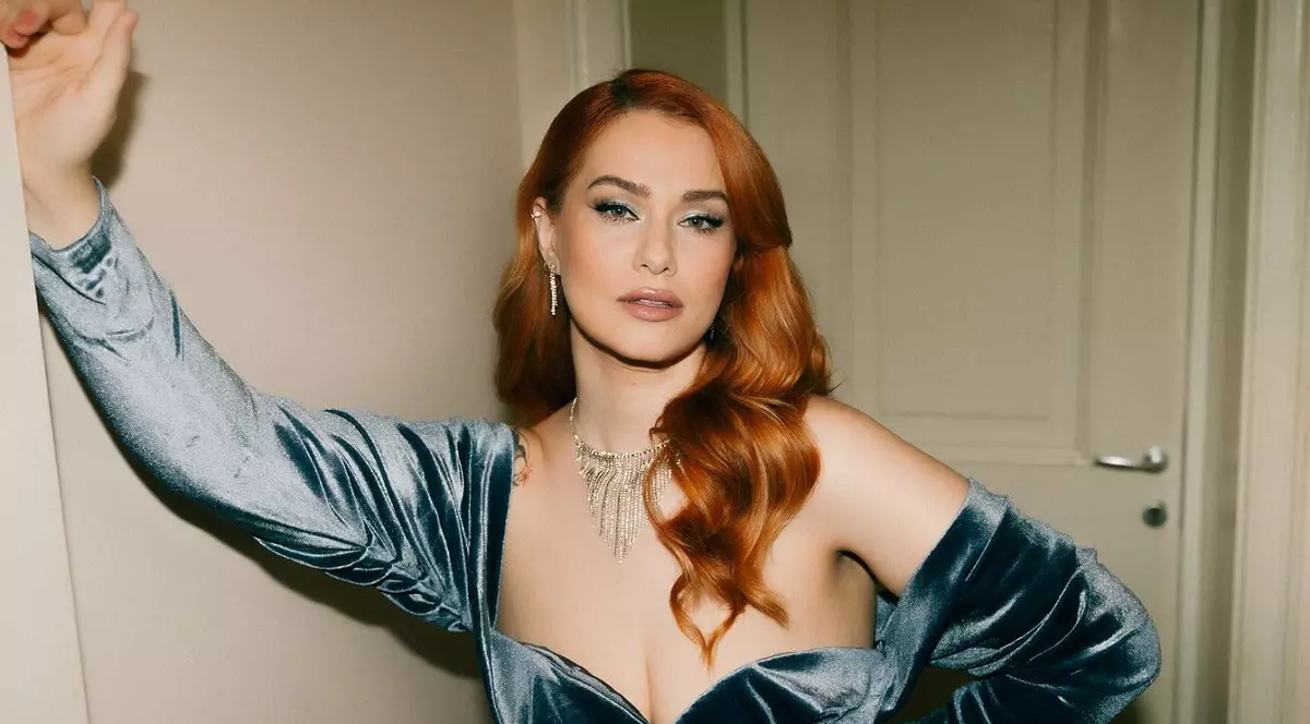 De ce Feli Donose a luat o pauză de un an din muzică. Ce a făcut cântăreața: „Mă ceartă producătorii, mă ceartă Smiley”