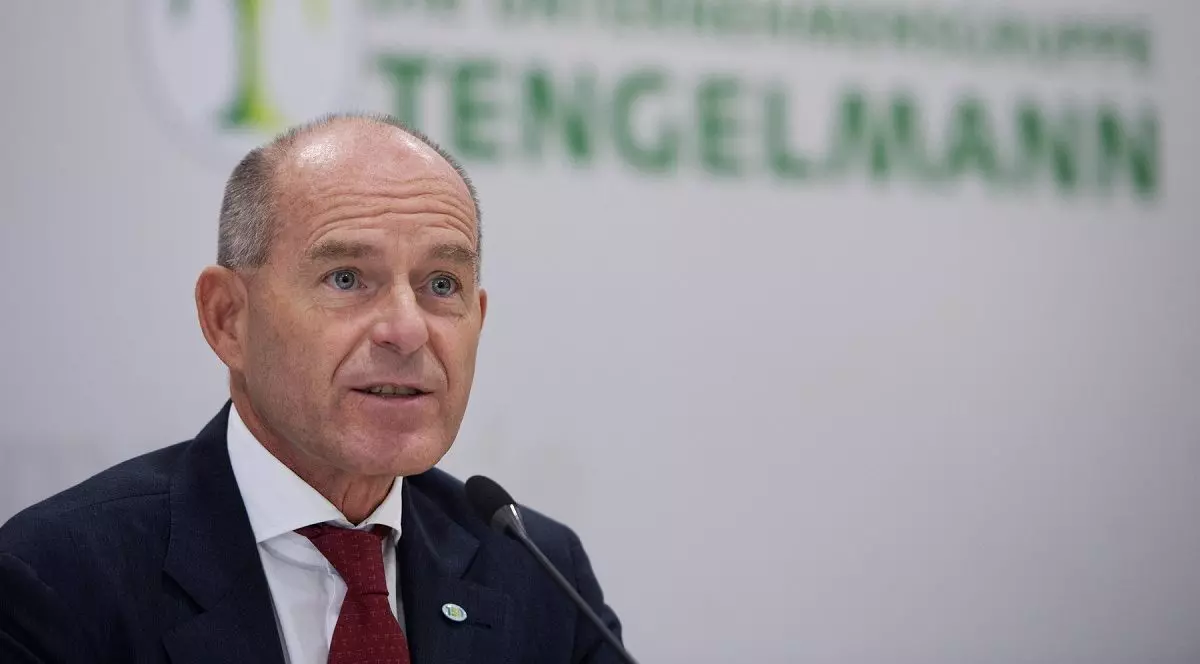 Un miliardar german care a dispărut în Alpi și a fost declarat mort în urmă cu 6 ani, găsit în viață la Moscova