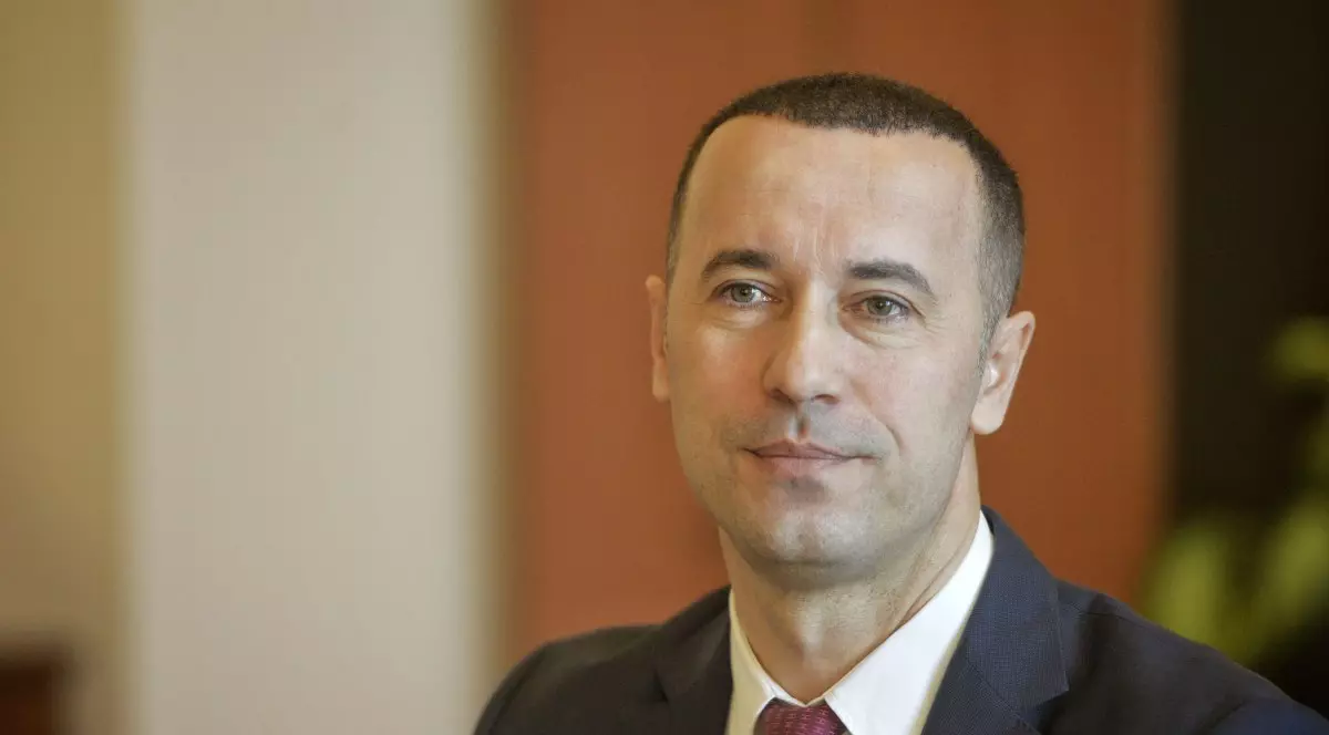 PSD Prahova a contestat candidatura lui Iulian Dumitrescu la șefia Consiliului Județean. Ce a decis instanța