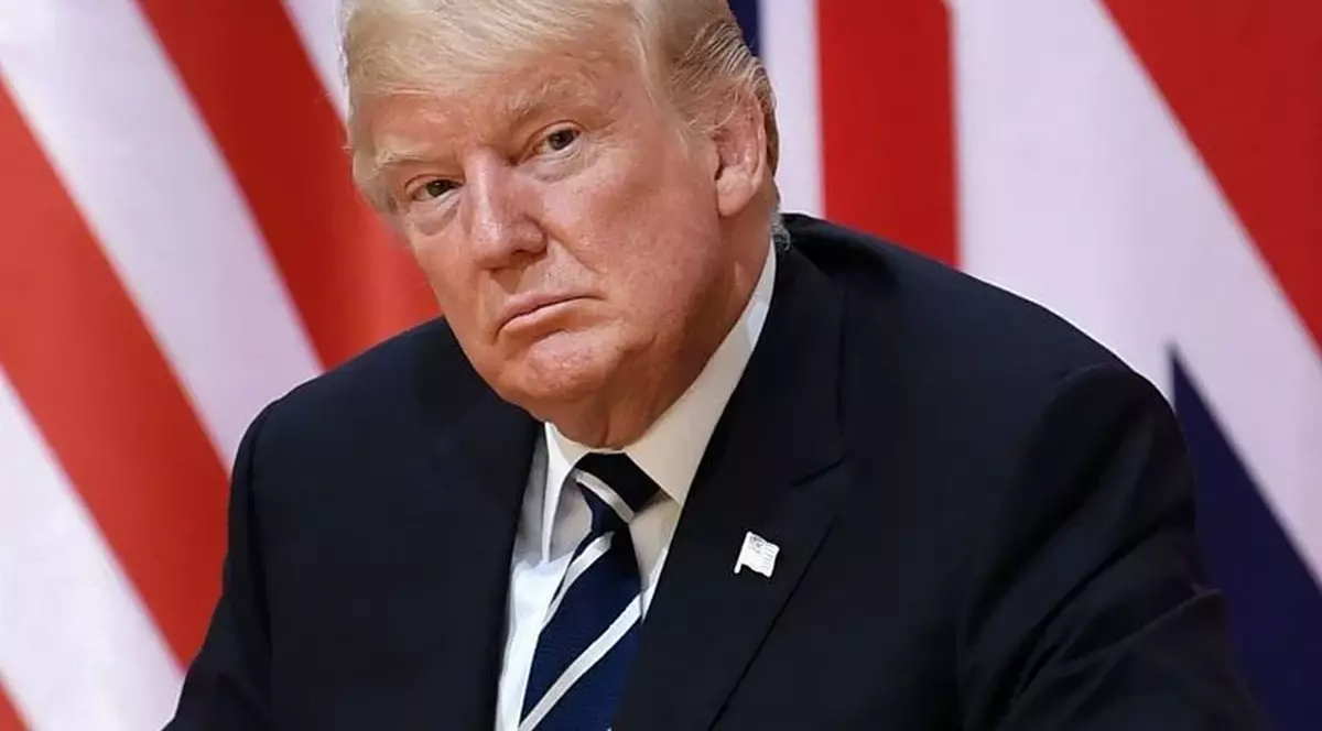 VIDEO Procesul istoric al lui Donald Trump începe la New York: „Este fără precedent. Nu a existat nimic nici pe departe comparabil”