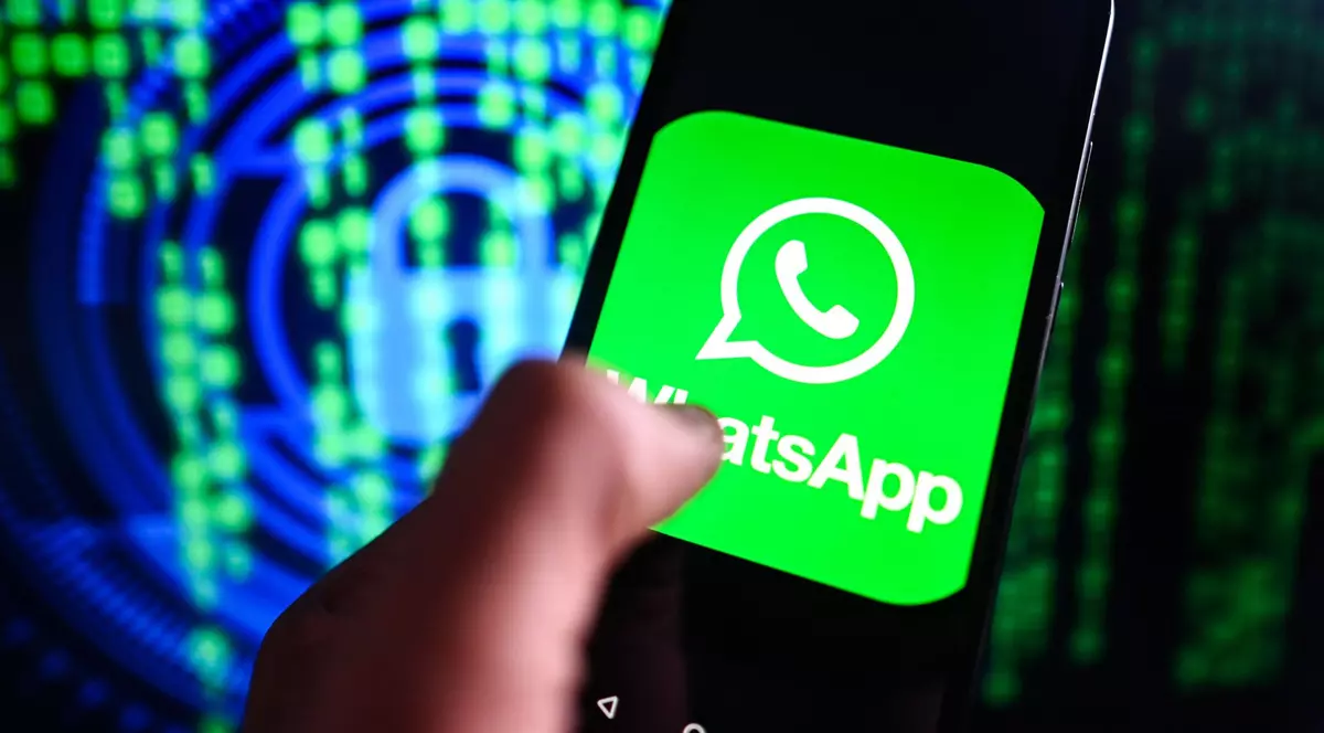 Whatsapp reduce vârsta minimă a utilizatorilor săi de la 16 la 13 ani: „Pune profiturile înaintea protejării copiilor”