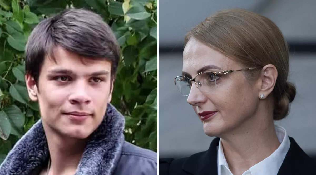 Cine a făcut parte din completul care a anulat condamnarea lui Mario Iorgulescu