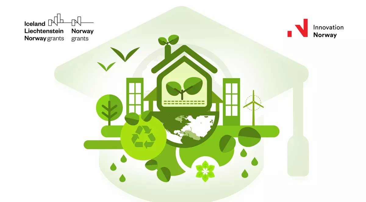 Doza de energie: Cum putem reduce consumul de resurse