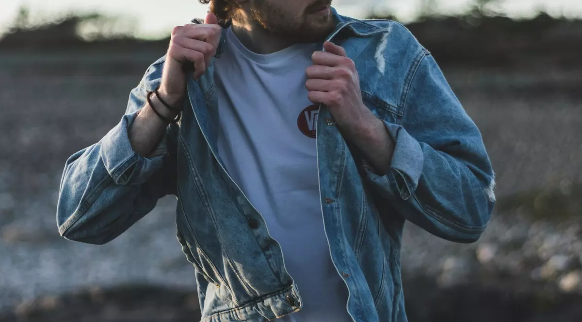 Outfituri de primăvară pentru domnii stilați
