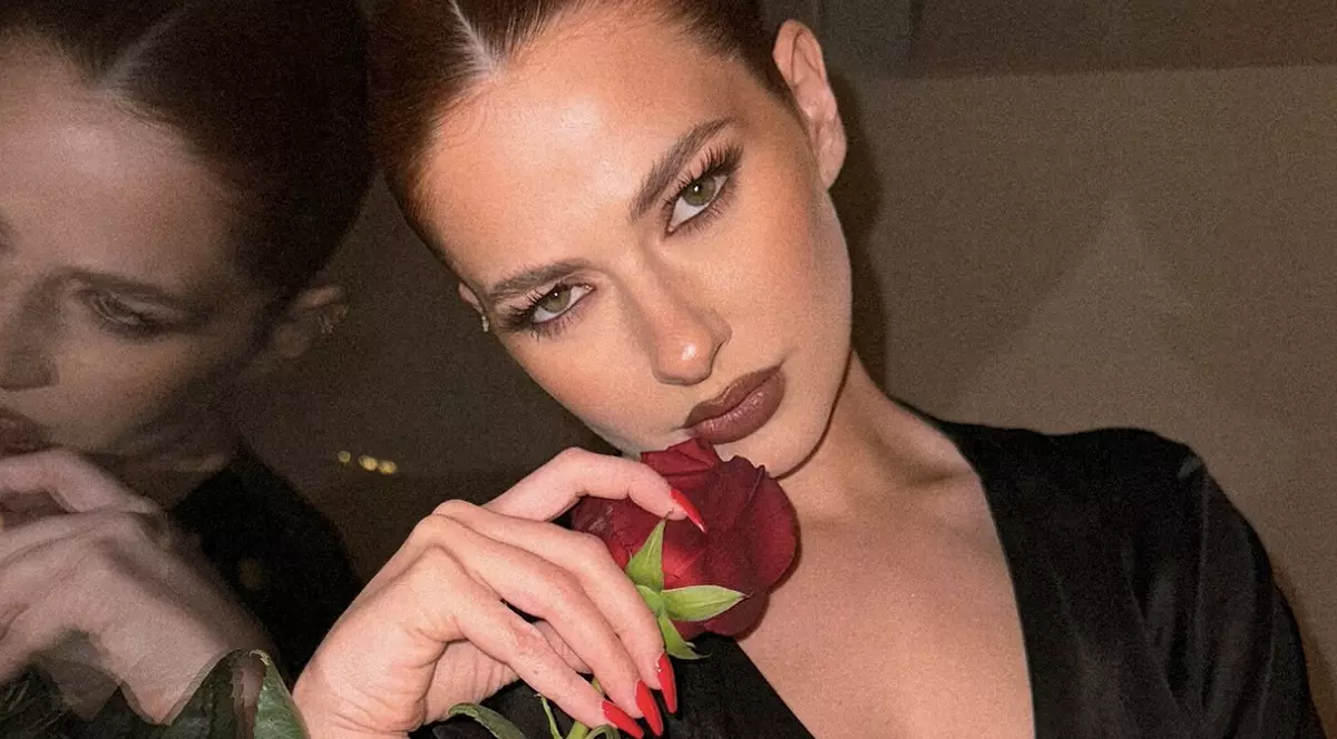 Lidia Buble a spus din ce câștigă cei mai mulți bani. Are mai multe surse de venit: „Din asta trăiesc”. A fost și bona copiilor unui politician