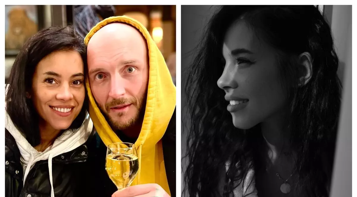 Noul mesaj al Liviei, fosta soție a lui Cătălin Bordea: „Plătim pentru orice. Tot ce contează e dacă merită sau nu”. Are o relație cu Spike