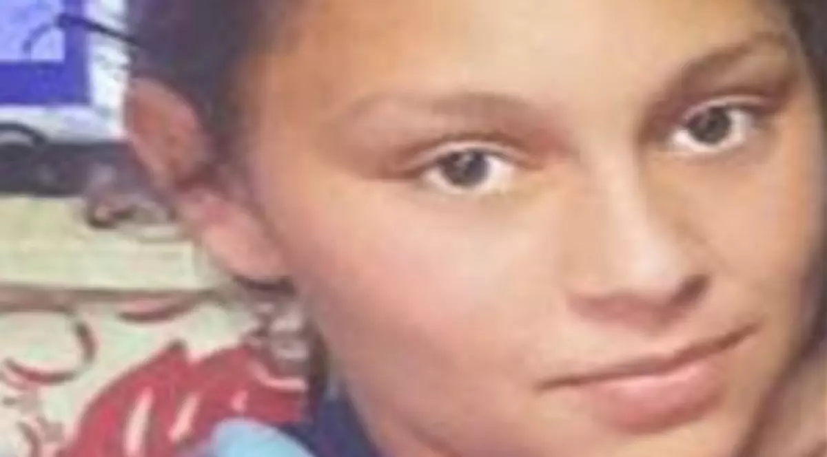 Fată de 13 ani din Cluj-Napoca, dispărută după ce a ieşit de la şcoală și nu a mai ajuns acasă