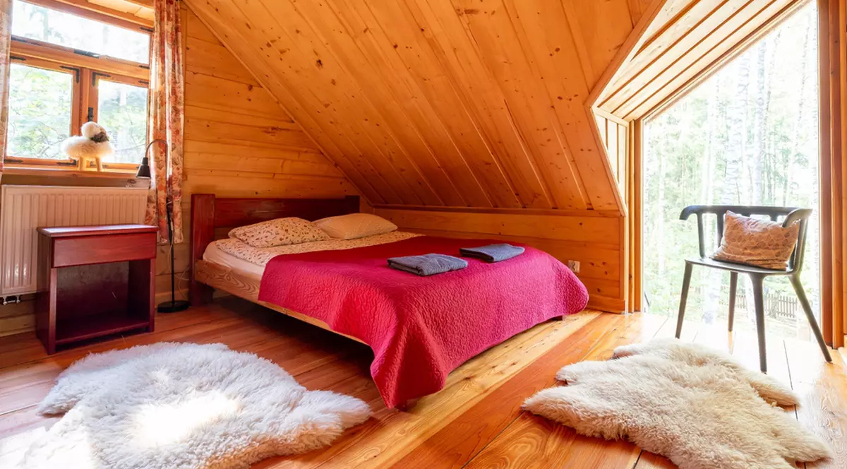 Noi reguli europene pentru închirierea pe Airbnb – ce trebuie să știi