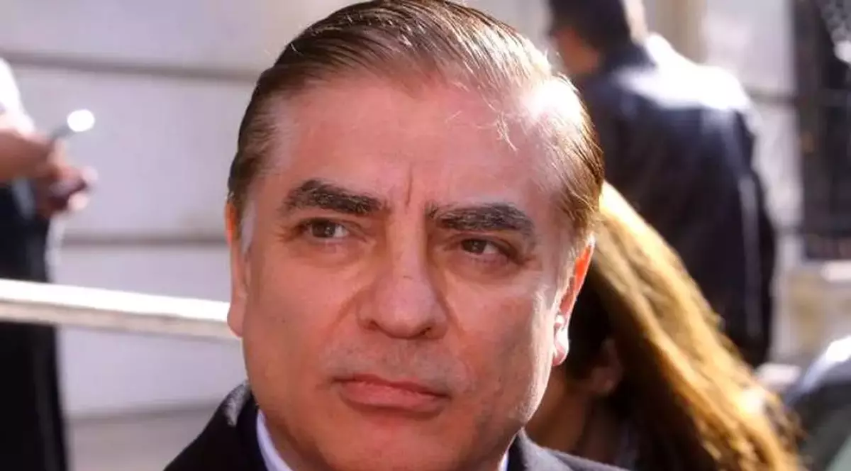 Malta a respins extrădarea lui Paul de România, dar decizia nu este definitivă. Precizările ministrului justiției