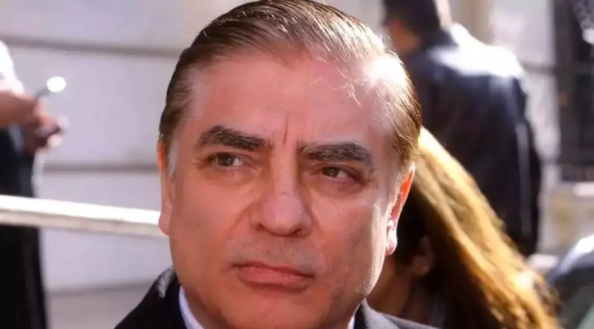 Paul de România, fugit din țară după condamnare, a fost depistat în Malta. Înainte, se afla în Franța, care refuzase extrădarea sa