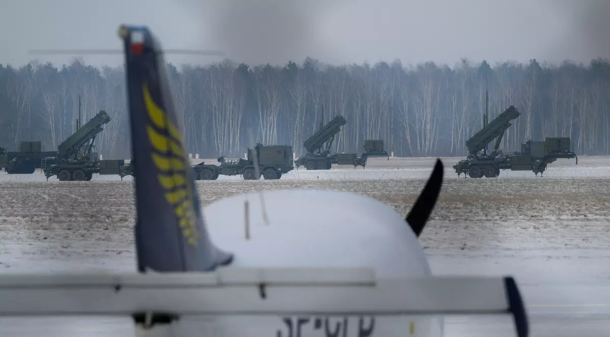 Șeful diplomației ucrainene cere Occidentului să realizeze că „era păcii în Europa s-a încheiat”