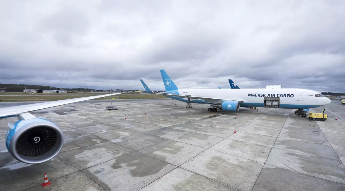 Al doilea cel mai mare aeroport din Danemarca, evacuat și închis în urma unei amenințări cu bombă. Polițiștii au efectuat o arestare