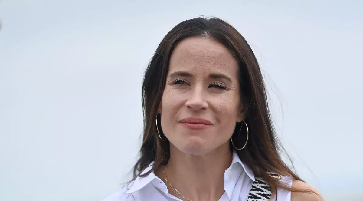 O femeie din SUA care a furat jurnalul fiicei lui Joe Biden, condamnată la închisoare. Voia să-l vândă lui Trump