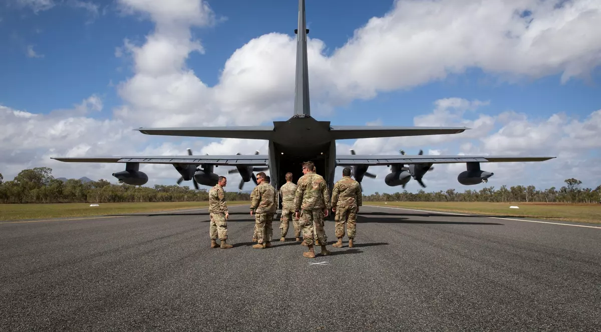 Război în Ucraina, ziua 791 | Pentagonul, pregătit să trimită Ucrainei arme de 1 miliard de dolari. Kievul afirmă "că mai multe sisteme Patriot" sunt pe drum