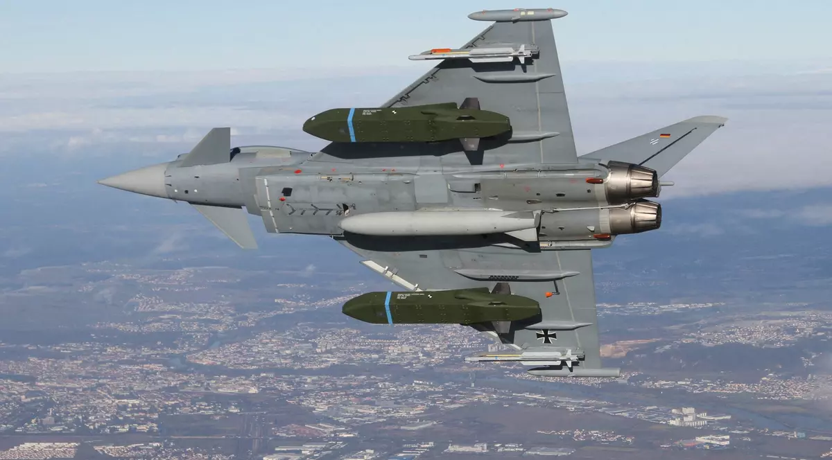 Zelenski critică dur versiunea publică a lui Scholz despre refuzul livrării puternicelor rachete Taurus și sugerează care este adevăratul motiv