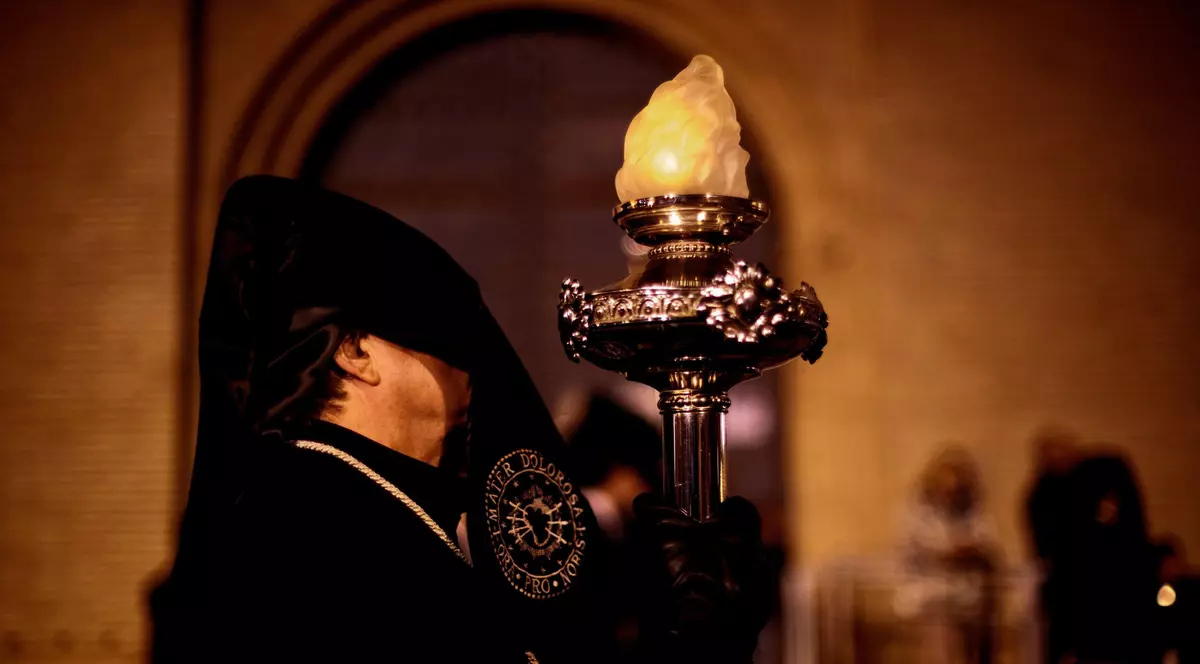Guvernul din Spania vrea să determine Biserica Catolică să plătească despăgubiri victimelor abuzurilor sexuale ale preoților