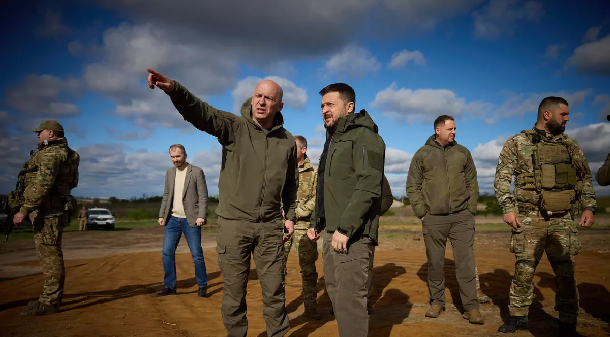 Zelenski presează NATO să livreze Ucrainei 7 sisteme Patriot. Alianța promite ajutor suplimentar, inclusiv obuze de artilerie