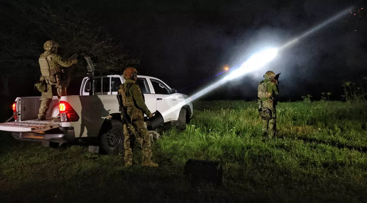 Război în Ucraina, ziua 796 | Atac rus cu rachete la Odesa, soldat cu cel puţin patru morţi şi 28 de răniţi