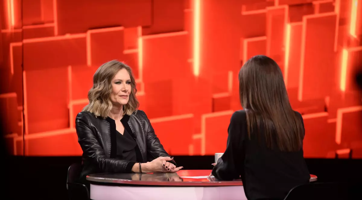 Motivul pentru care Romanița Iovan și Iulian Gogan nu s-au căsătorit, deși sunt logodiți de 14 ani. „Nu cred în deciziile luate din obligație”
