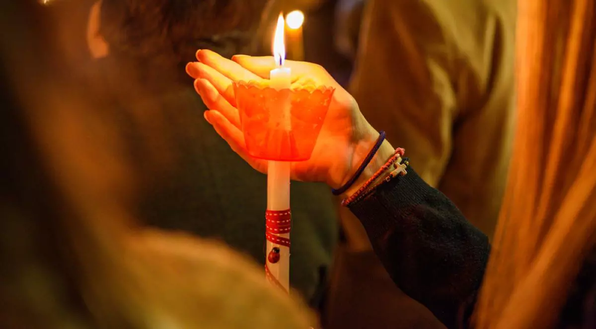 Când e Săptămâna Patimilor în 2024 și ce rugăciuni se citesc