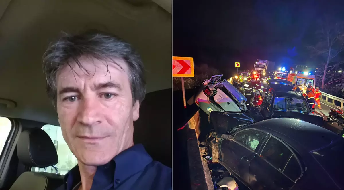 Cum a scăpat de omor calificat românul cu BMW care a ucis patru spanioli la Sibiu. Judecătorii au invocat un concept juridic rar 