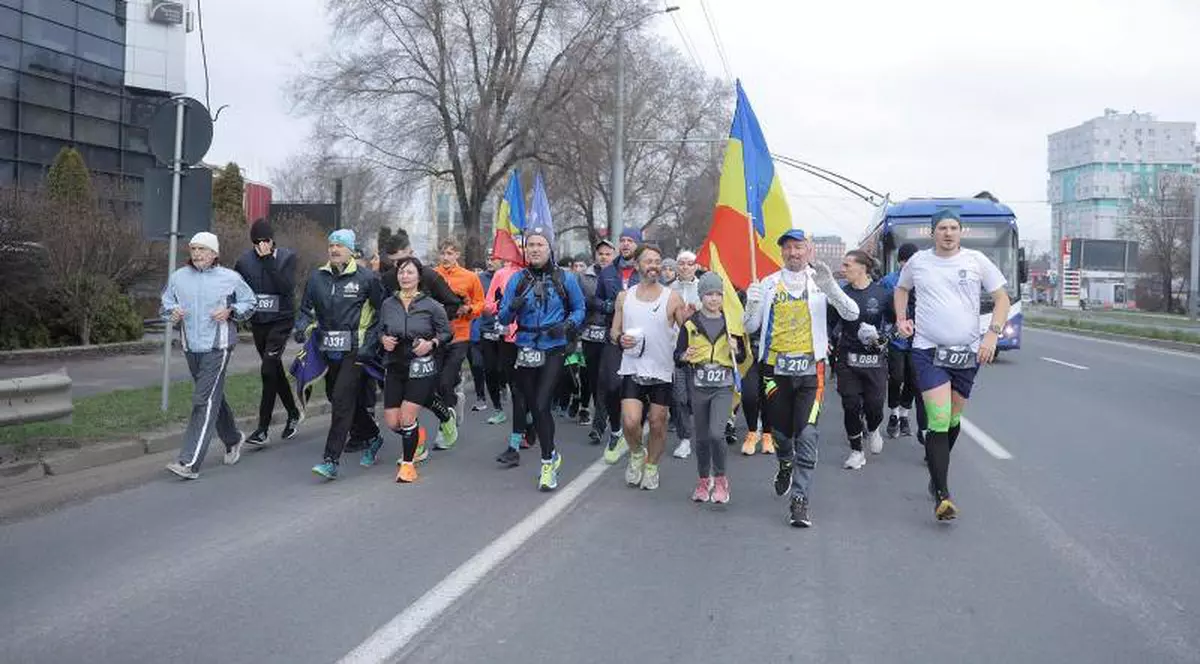 România și Republica Moldova vor organiza evenimente sportive comune