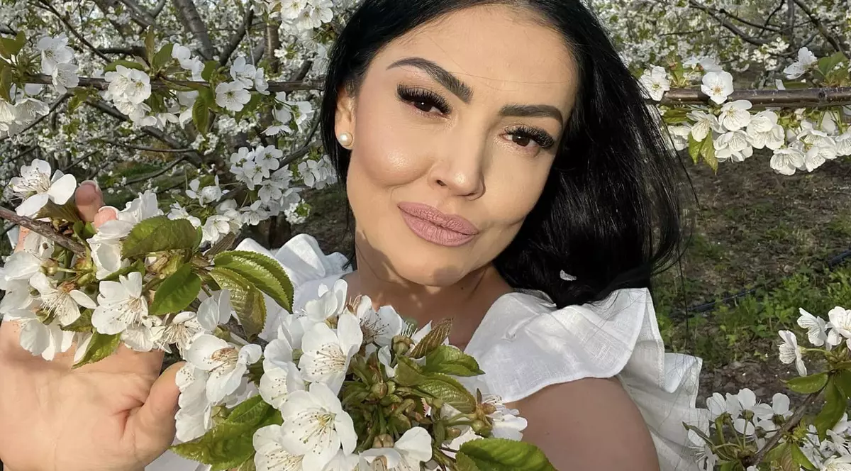 Cum s-a schimbat fiul Andreei Mantea în ultima perioadă. Vedeta rupe tăcerea. „Mi-a rupt multe bijuterii. Îl las în pace să facă ce vrea”