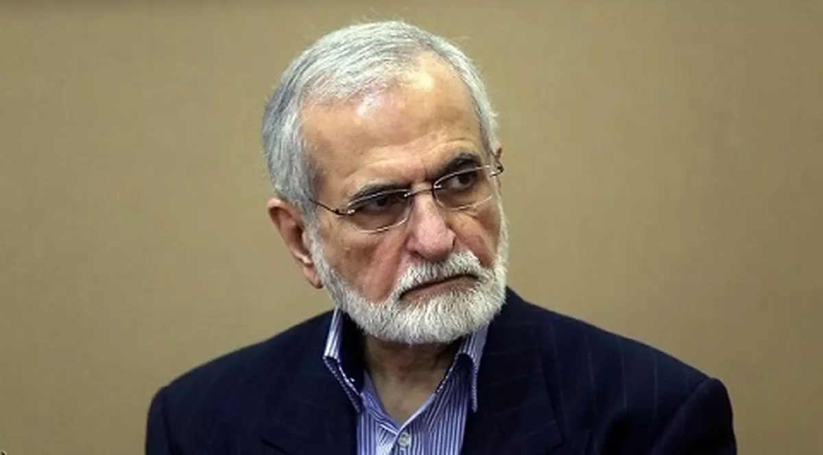 Consilierul ayatollahului Khamenei: „Iranul are capacitatea să producă bombe atomice. Dacă existența ne este amenințată, vom schimba doctrina nucleară”