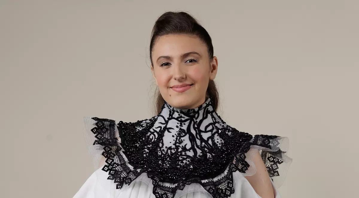 Declarații făcute de cei 11 concurenți înainte de finala „Românii au talent” 2024. Ana Nuță: „Oamenii m-au ajutat să-mi împlinesc visul”