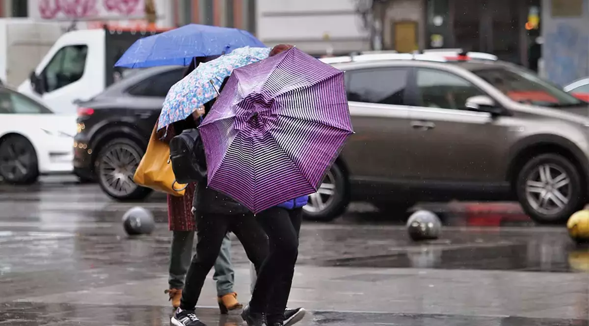 Foto: Dumitru Angelescu / Libertatea