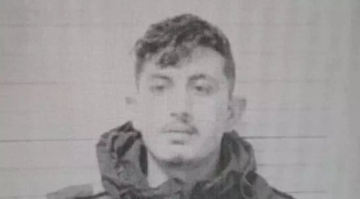 Foto: Facebook Sindicatul Europol Romania