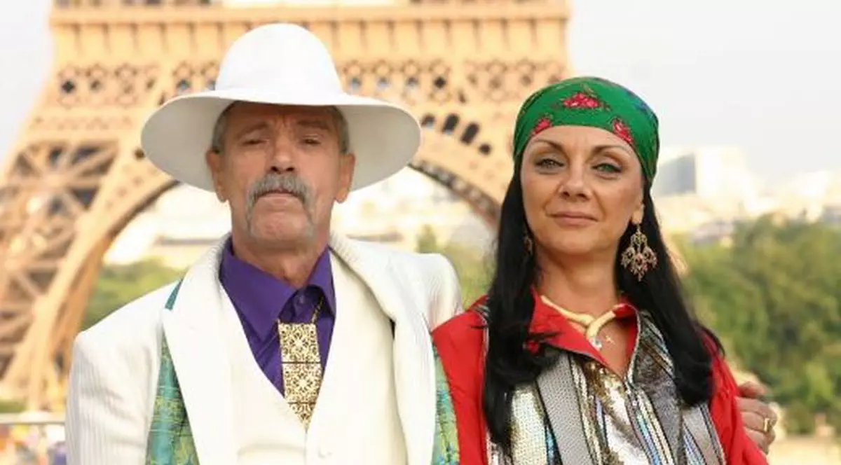 Ce spune Carmen Tănase despre banii câștigați din telenovele. „Păi tu știi cât încasa cetățeanul care l-a jucat pe Suleyman?”