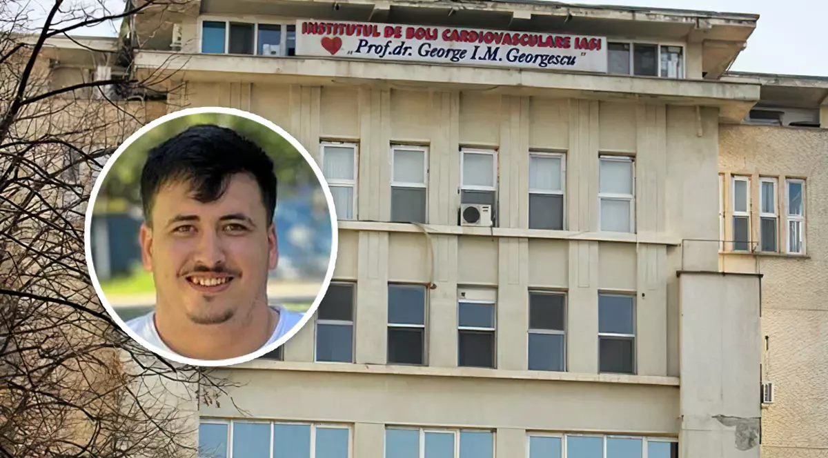 113 inimi de copii au fost repornite la Iași cu fonduri europene. „Proiectul a schimbat destine”