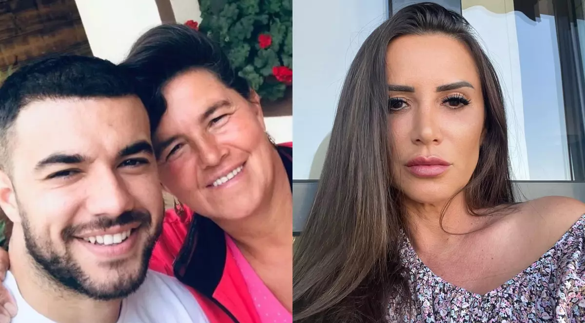 Culiță Sterp îi răspunde Marei Bănică