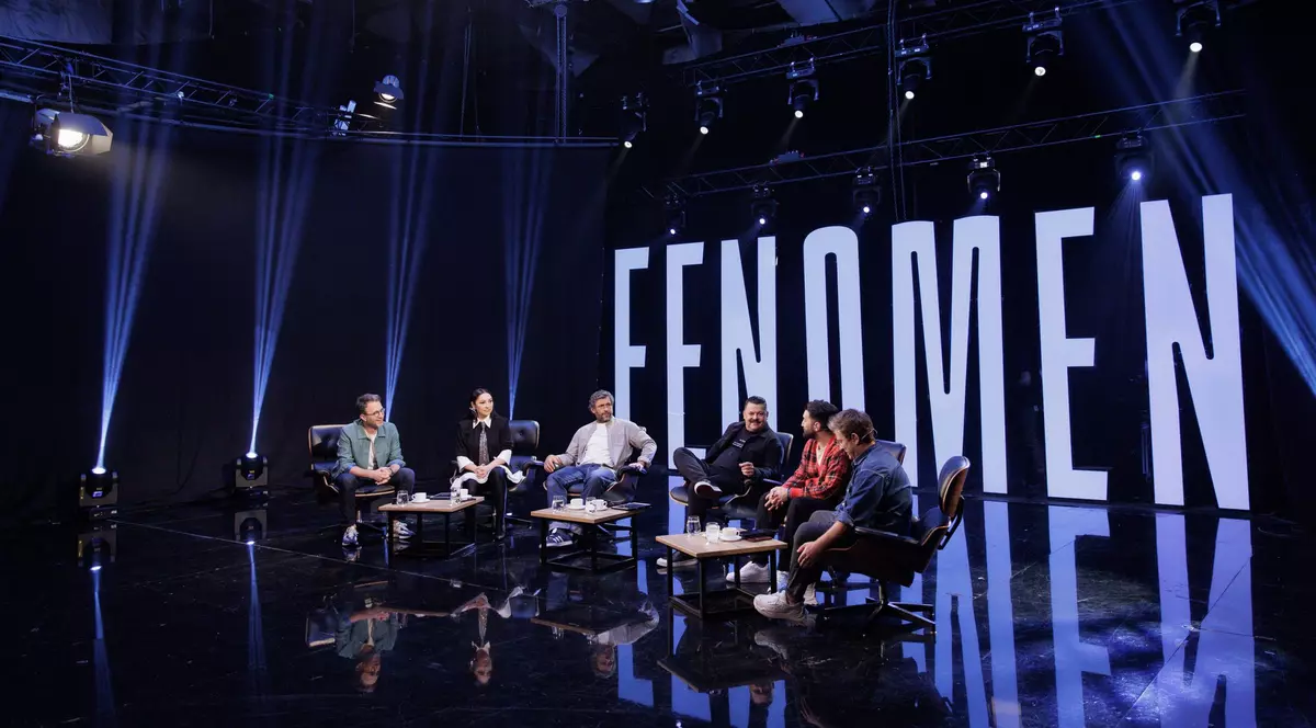 „Românii au talent”, 10 mai. Ce concurenți vor intra în semifinalele sezonului 14. „Este o etapă extrem de neplăcută”
