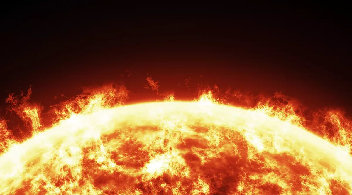 Următoarea criză globală ar putea fi provocată de o furtună solară. Ce trebuie să știm și cum putem să ne pregătim
