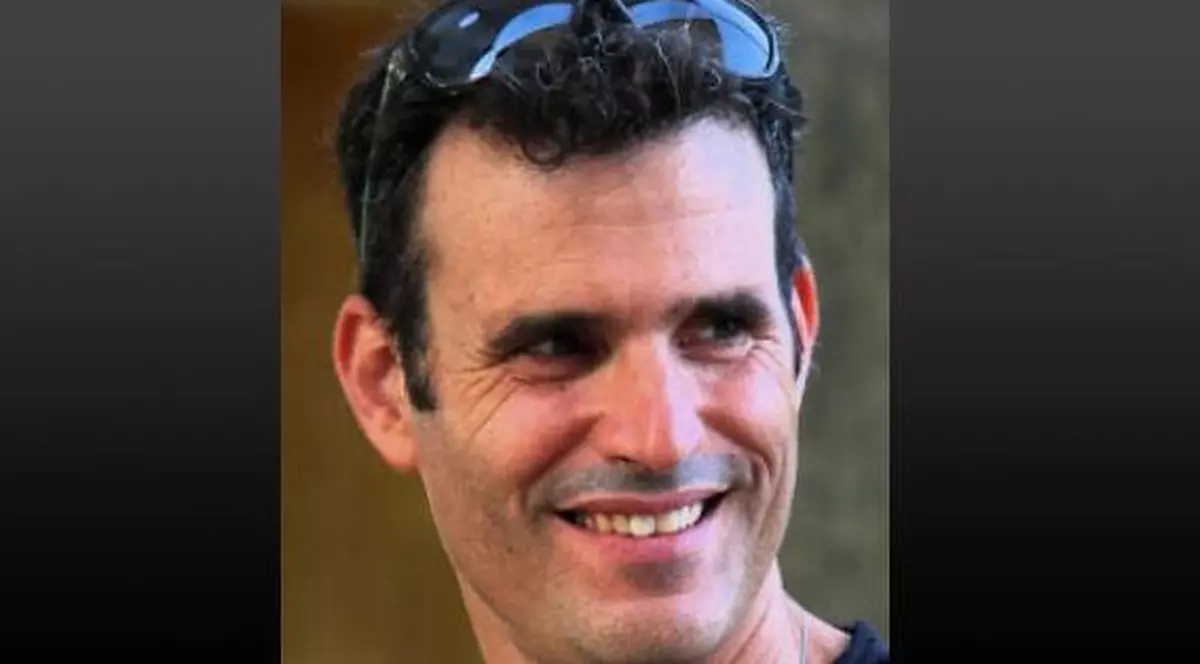 Israelul anunţă moartea unui ostatic în Fâşia Gaza, în preajma discuțiilor cu Hamas pentru un armistițiu