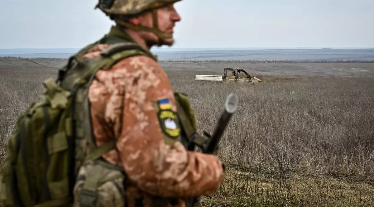 LIVETEXT Război în Ucraina, ziua 820 | SUA, ajutor militar suplimentar de 275 de milioane de dolari pentru Ucraina