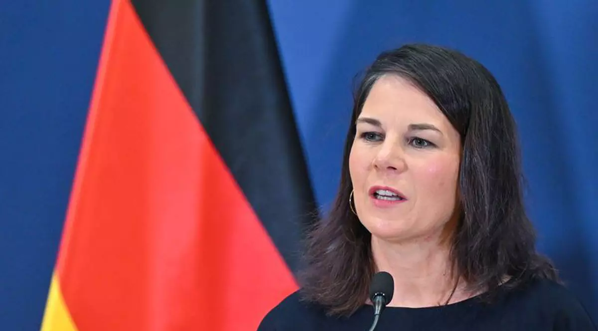 Germania acuză Rusia de un atac cibernetic „intolerabil şi inacceptabil” și transmite că vor exista „consecințe”