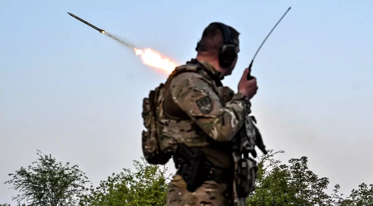 Război în Ucraina, ziua 828 | Rusia a lansat un atac cu rachete asupra Kievului. Armata ucraineană susţine că toate au fost interceptate