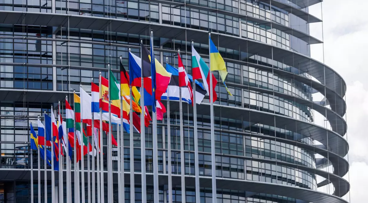 Ce face un europarlamentar și cât câștigă