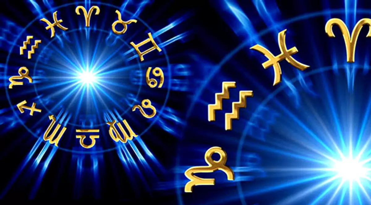 Horoscop 20 mai 2024. Balanțelor li se pare că au ajuns pe o linie moartă, că nimic nu merge așa cum și-ar dori