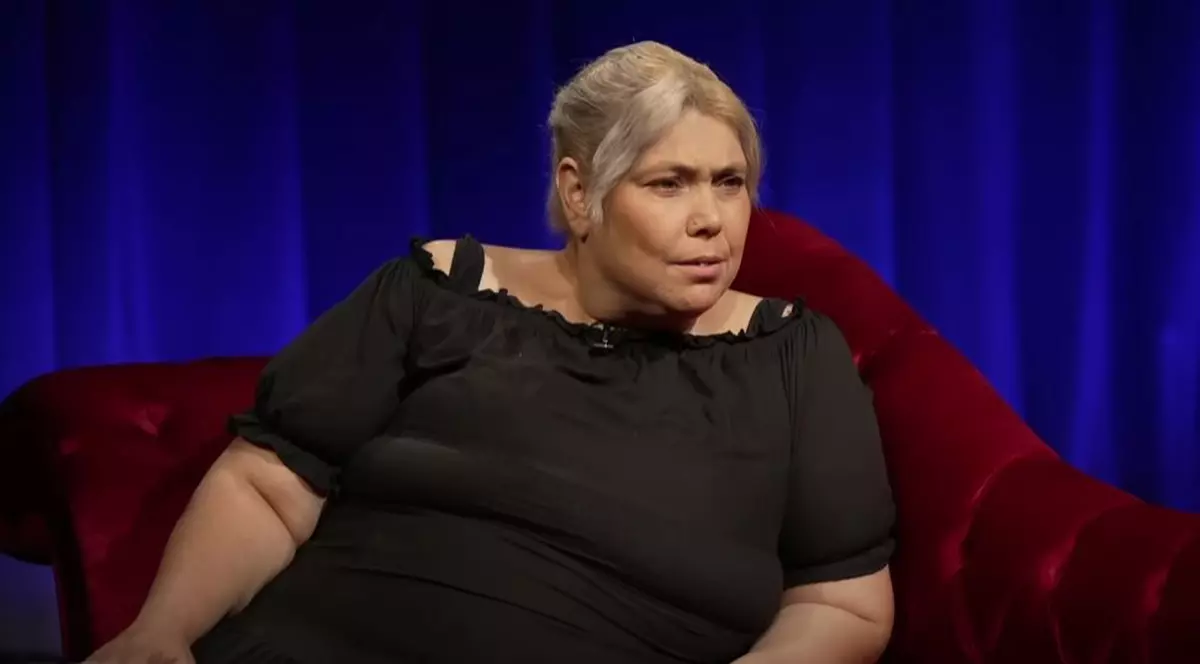 Câți bani cheltuie lunar Ioana Tufaru de când a fost evacuată din garsoniera lui Gigi Becali: „Cele mai mari cheltuieli sunt pe chirie și facturi”