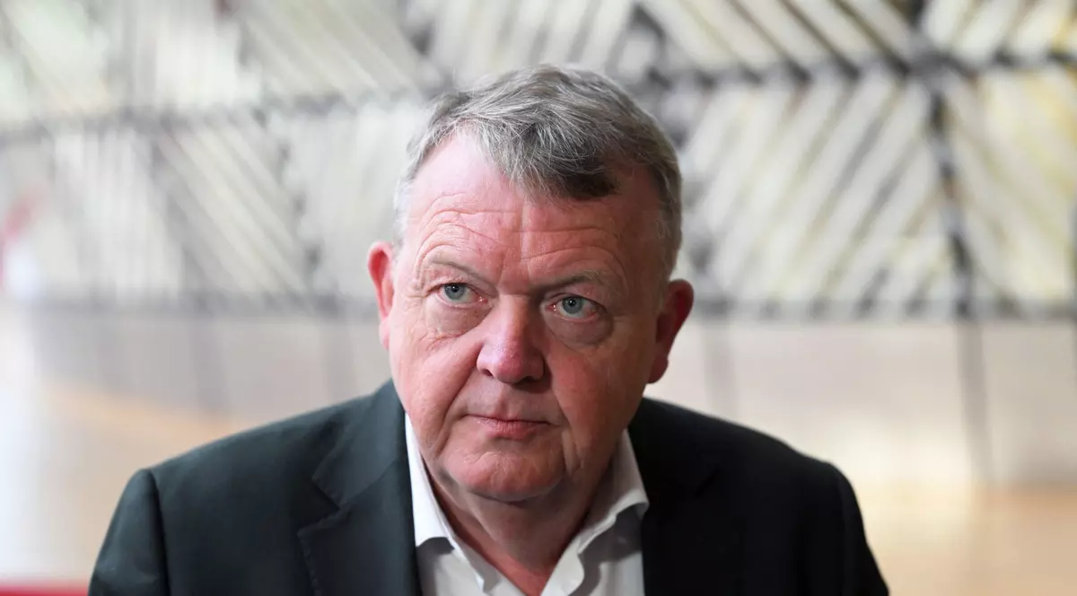 Parlamentul danez a respins propunerea de recunoaștere a statului palestinian