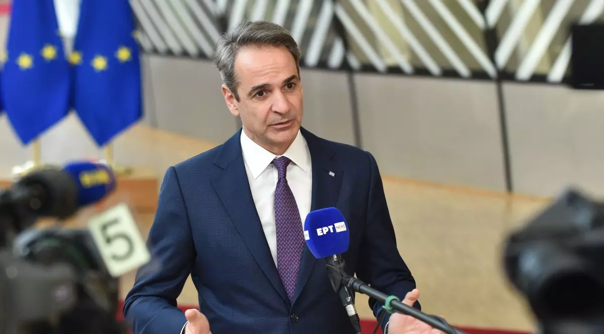 Grecia amenință că va bloca aderarea Macedoniei de Nord la UE, după ce noua președintă a evitat să pronunțe noul nume al țării