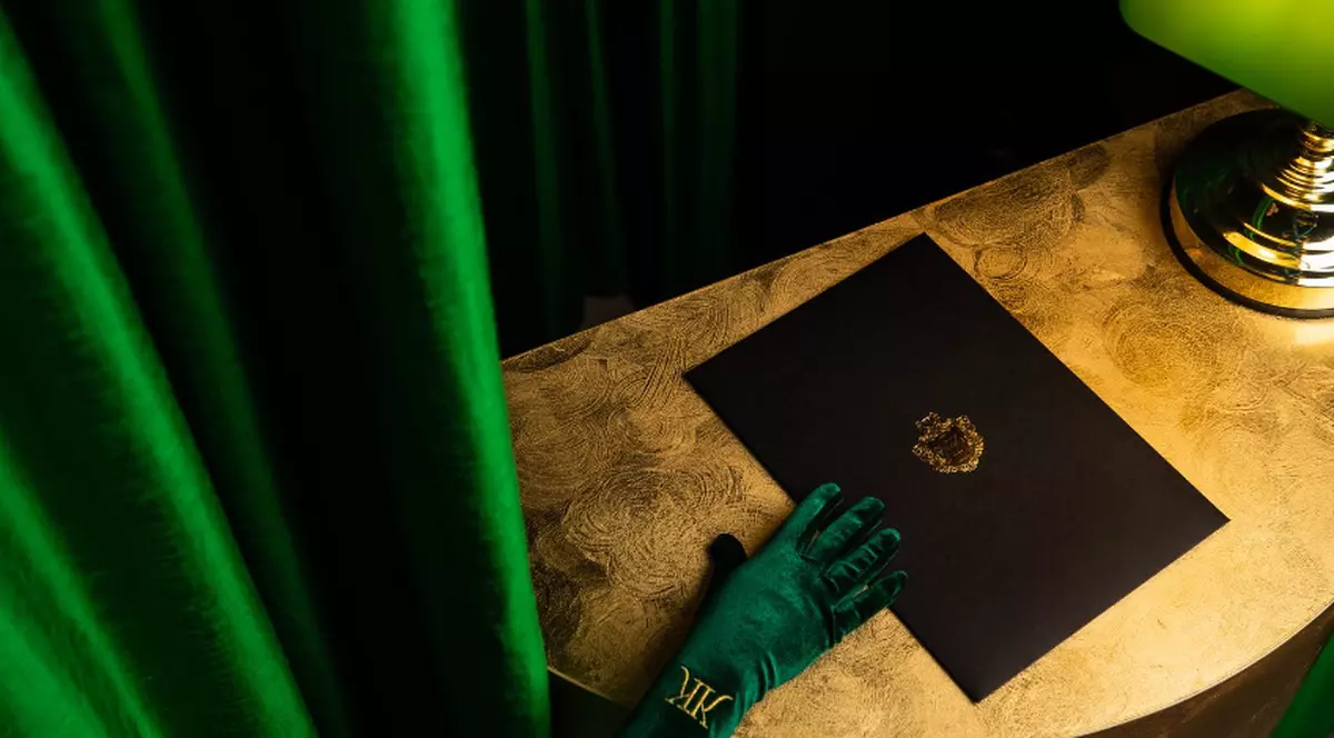 Un muzeu din Australia, transformat în toaletă de femei pentru a ține bărbații afară. Povestea din spatele situației inedite